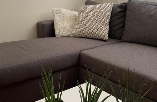 Hyeres City Centre Bed & Breakfast | La villa des Amandiers