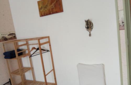 Huppy House | La villa des DEF'S