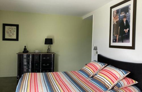 Lege Hotel | La Villa des Forges