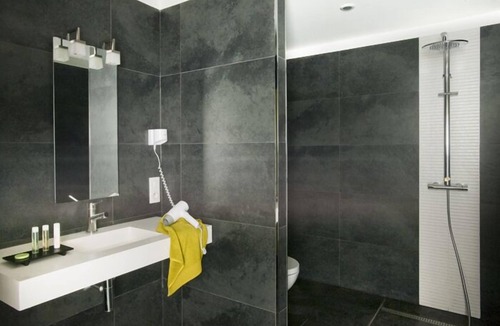 Lege Hotel | La Villa des Forges