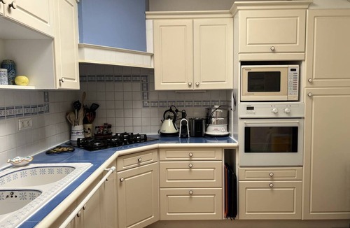 Cap Benat House | La Villa des Pins à Benat