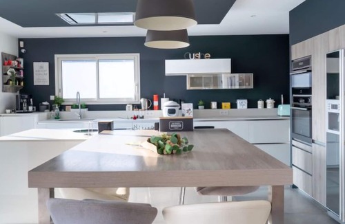Bourgneuf-en-Retz House | La Villa des Dames by Interhome