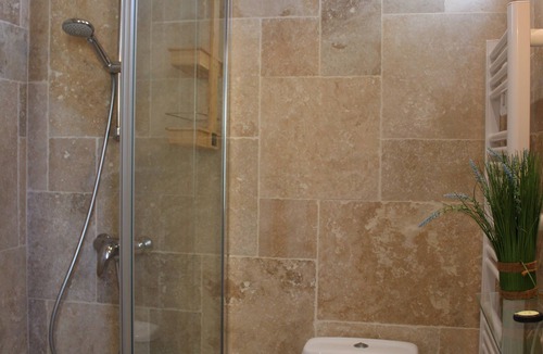 Cros-de-Cagnes Hotel | La Villa des Oliviers