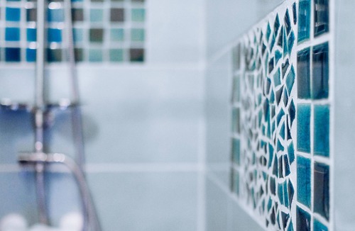 Lalande-Grand Selve Bed & Breakfast | La Villa des Violettes