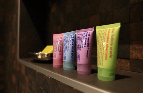 La Rochelle City Centre House | La Villa Dolce