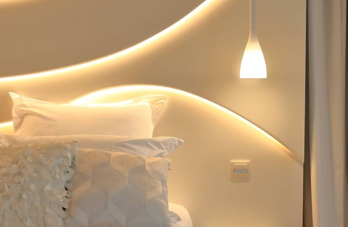 La Rochelle City Centre House | La Villa Dolce