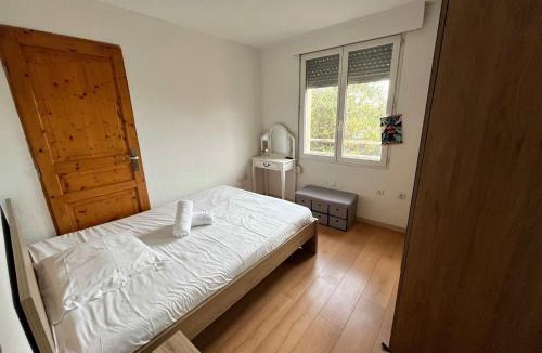 Montrabe House | La villa du Cedre - 6p - Proche Caliceo