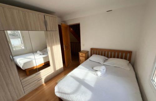 Montrabe House | La villa du Cedre - 6p - Proche Caliceo