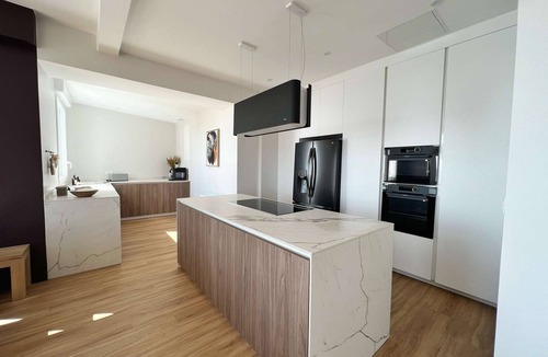 Angoulins Villa | La Villa du Chay - Exceptional villa