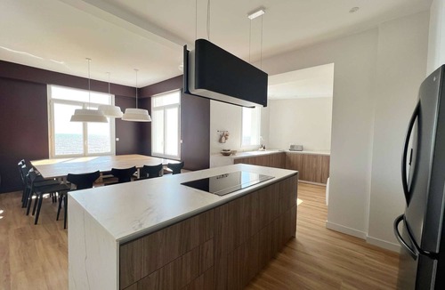 Angoulins Villa | La Villa du Chay - Exceptional villa