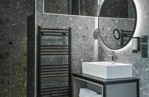 Aiguebelette-le-Lac Hotel | La Villa du Lac