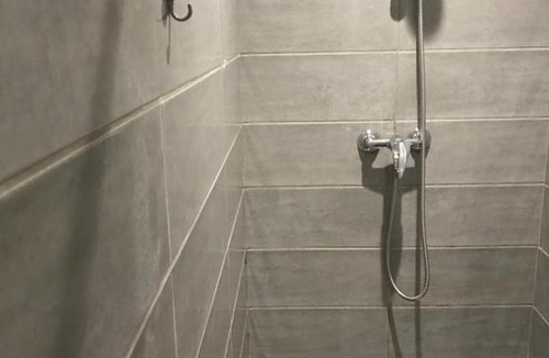 Saint-Pal-de-Chalencon House | la villa du Méridien