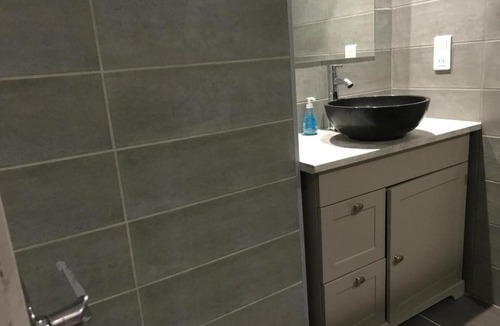 Saint-Pal-de-Chalencon House | la villa du Méridien