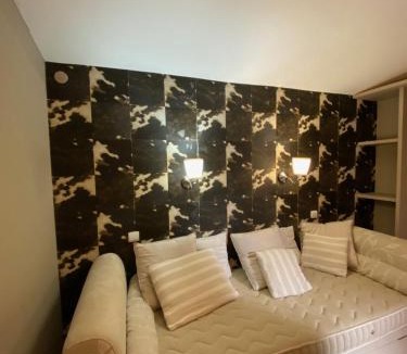 Biscarrosse Plage House | La Villa du Grand Large