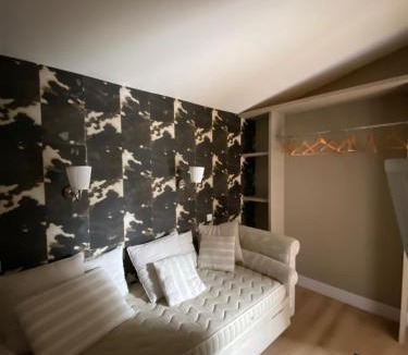 Biscarrosse Plage House | La Villa du Grand Large