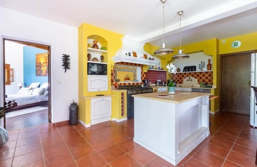 Castin Villa | La Villa Du Moulin Castin