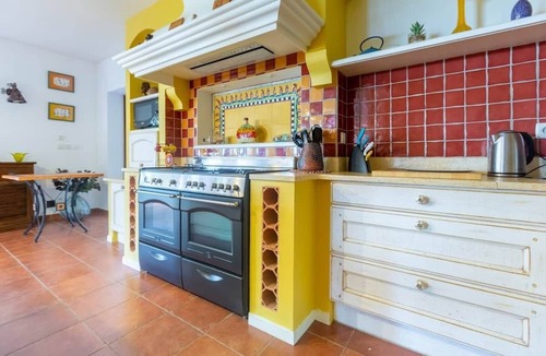 Castin Villa | La Villa Du Moulin Castin