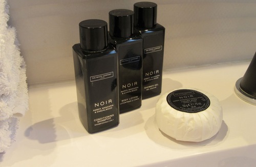 Chateaudun-Bannier Bed & Breakfast | La Villa Dunois