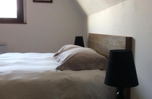Le Crotoy Bed & Breakfast | La VILLA en BAIE