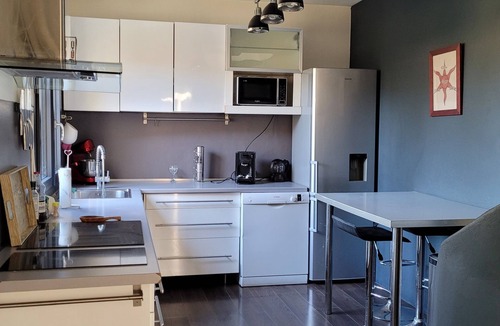 Barbentane Villa | La Villa en Provence