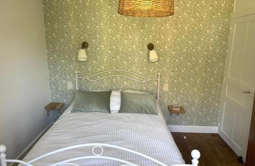 Cavagnac Villa | La Villa Enjoy a Lot - Maison de Campagne dans le