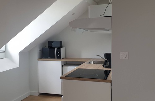 Saint-Jean-Pied-de-Port House | La Villa Esponda