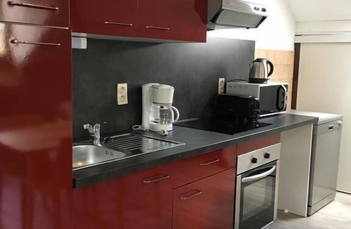 Saint-Jean-Pied-de-Port House | La Villa Esponda