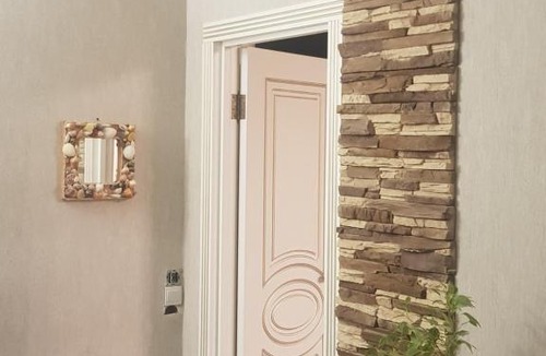 Filimonki Villa | La villa grande