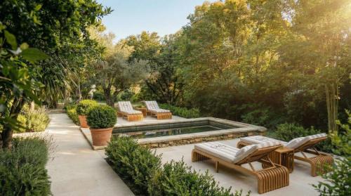 Romans-sur-Isere Hotel | La Villa Kara