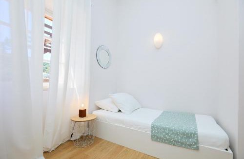 Lopud Island Bed & Breakfast | La Villa Lopud- Breakfast & Dinner Included