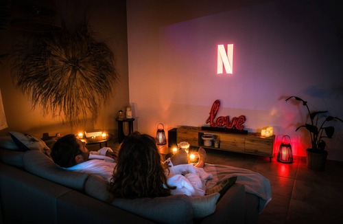Pamiers House | La Villa Lova - Loveroom with private spa in Pamiers