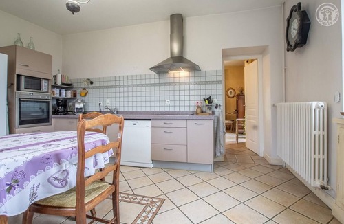 Chindrieux House | LA Villa Manificat - Chindrieux