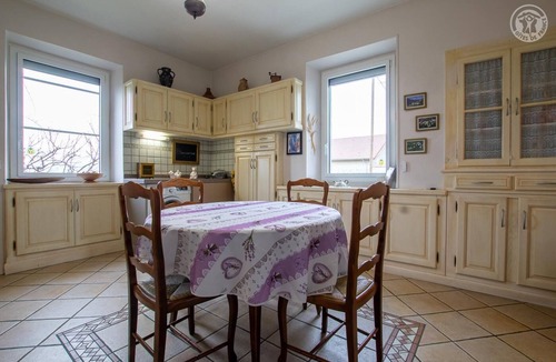 Chindrieux House | LA Villa Manificat - Chindrieux