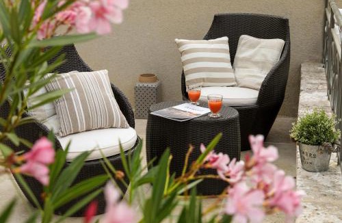 Perigueux Bed & Breakfast | La Villa Marguerite