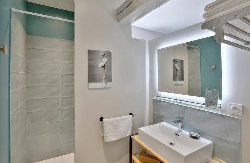 Perigueux Bed & Breakfast | La Villa Marguerite