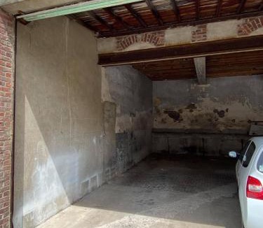 Dieppe Apartment | La Villa Marine BY HOLIDIEPPE