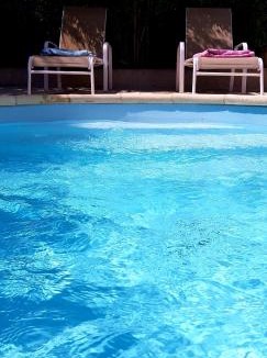 Fitou Villa | La villa marquesa