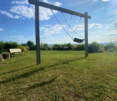 Cernay-les-Reims House | La Villa Mellifera