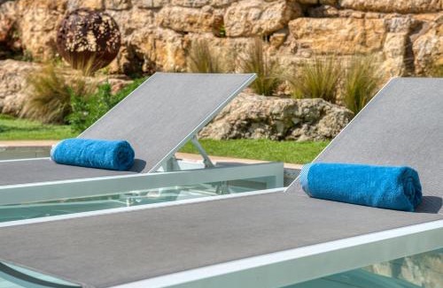 Opio House | la villa miel