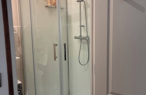 Tracy-sur-Mer Bed & Breakfast | LA VILLA MIRABELLE