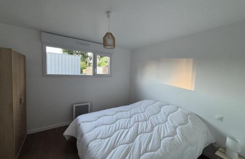 Perros-Guirec House | La villa n 8