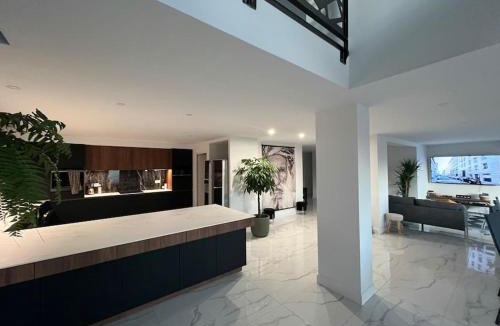 Mirepeisset Villa | La Villa Nina