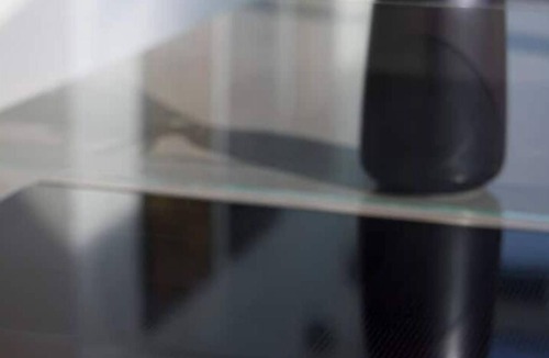 Aubagne Villa | La Villa Oasis