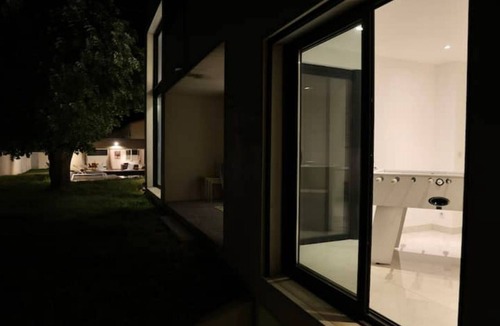 Aubagne Villa | La Villa Oasis