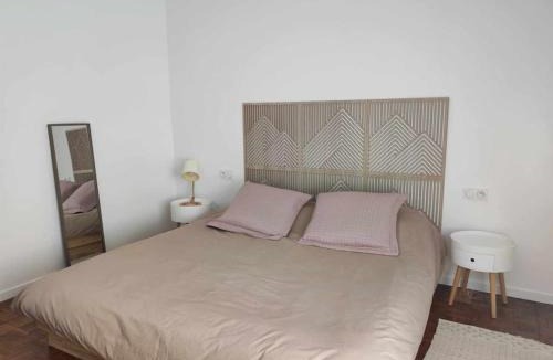 Avallon Villa | La Villa Pacha