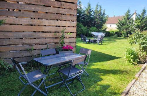 Avallon Villa | La Villa Pacha