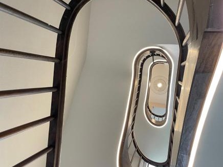 Cognac Apartment | La Villa Ponsin