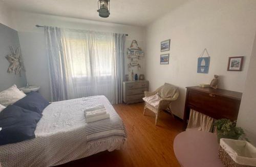La Motte-Chalancon Bed & Breakfast | la villa provençale