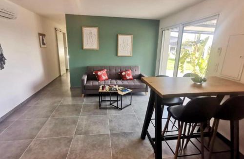 Peri Villa | La villa Résia