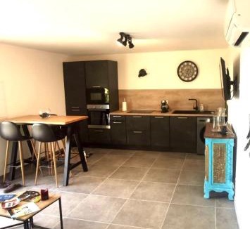 Peri Villa | La villa Résia